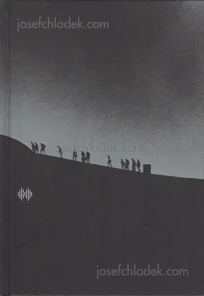 Cover of Renato D'Agostin - Orbit