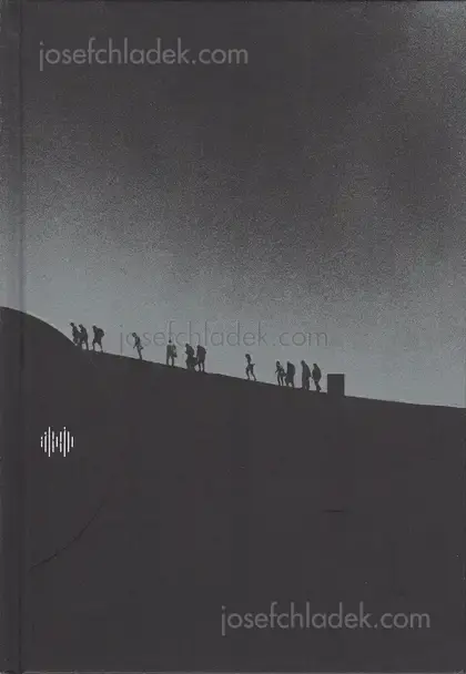 Cover of Renato D'Agostin - Orbit