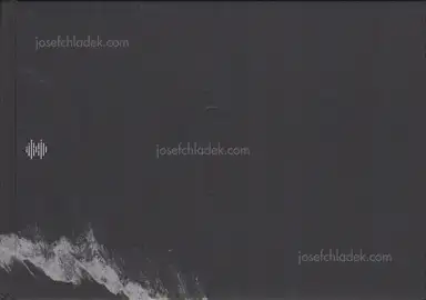 Erwan Morère - Mythologies Erwan Morère - Mythologies