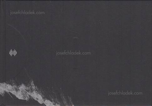 Erwan Morère - Mythologies (Front)