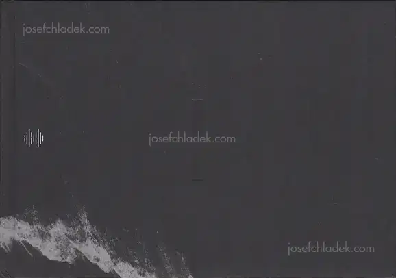 Cover of Erwan Morère - Mythologies