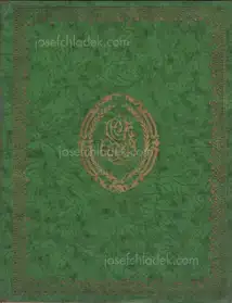 Confort - Textes de messieurs G. Lenotre, Paul Reboux, Marcel Prévost, Pierre Mac-Orlan