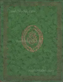 Confort - Textes de messieurs G. Lenotre, Paul Reboux, Marcel Prévost, Pierre Mac-Orlan