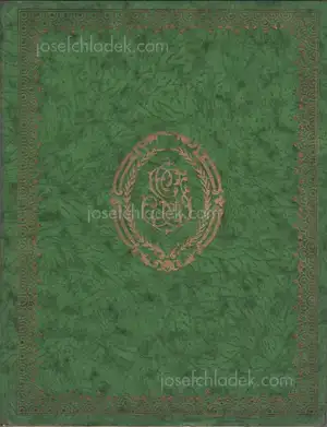 Cover of Confort - Textes de messieurs G. Lenotre, Paul Reboux, Marcel Prévost, Pierre Mac-Orlan