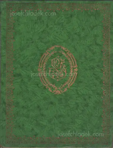 Confort - Textes de messieurs G. Lenotre, Paul Reboux, Marcel Prévost, Pierre Mac-Orlan Confort - Textes de messieurs G. Lenotre, Paul Reboux, Marcel Prévost, Pierre Mac-Orlan