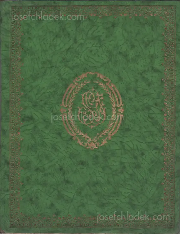 Cover of Confort - Textes de messieurs G. Lenotre, Paul Reboux, Marcel Prévost, Pierre Mac-Orlan