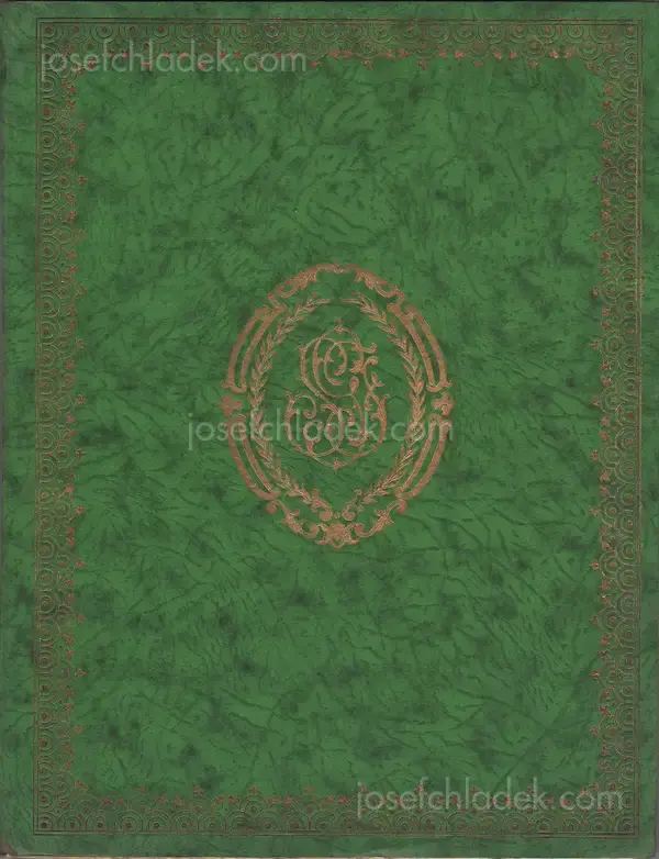 Cover of Confort - Textes de messieurs G. Lenotre, Paul Reboux, Marcel Prévost, Pierre Mac-Orlan