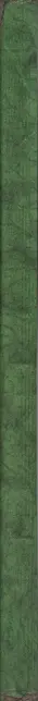 Book spine: Confort - Textes de messieurs G. Lenotre, Paul Reboux, Marcel Prévost, Pierre Mac-Orlan