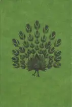 Marco P. Valli & Anna Adamo - Bakeca