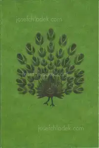 Cover of Marco P. Valli & Anna Adamo - Bakeca