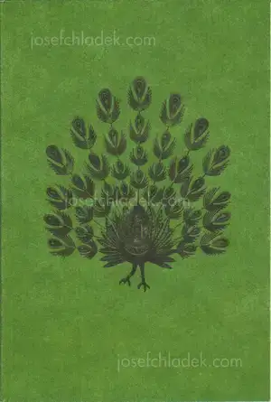 Cover of Marco P. Valli & Anna Adamo - Bakeca