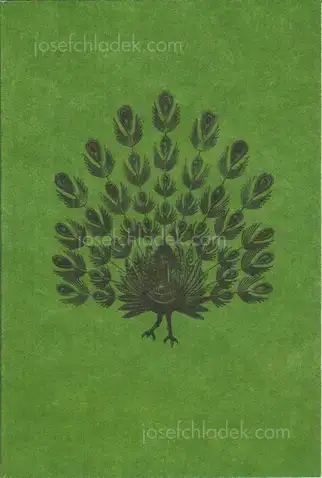 Cover of Marco P. Valli & Anna Adamo - Bakeca