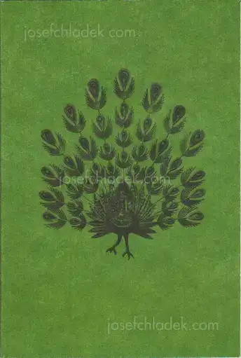 Cover of Marco P. Valli & Anna Adamo - Bakeca
