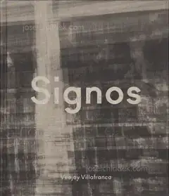 Veejay Villafranca - SIGNOS