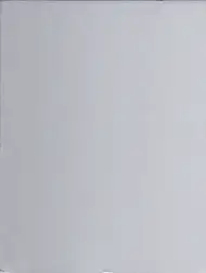 Alexander Binder - Untitled