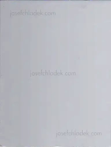 Alexander Binder - Untitled Alexander Binder - Untitled