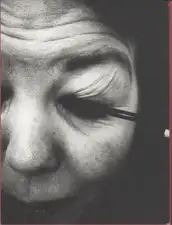 Susanne Otterberg - RESORT