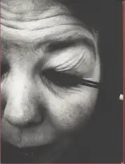 Cover of Susanne Otterberg - RESORT