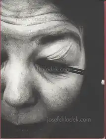 Susanne Otterberg - RESORT