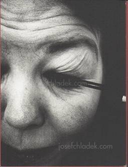  Susanne Otterberg - RESORT (Front)