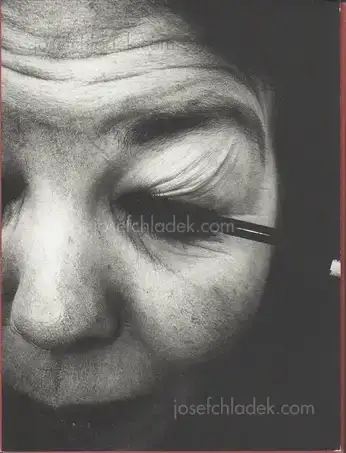Cover of Susanne Otterberg - RESORT