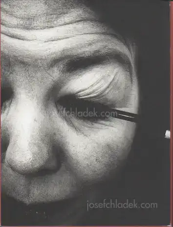 Cover of Susanne Otterberg - RESORT