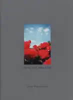 Terri Weifenbach - In Your Dreams