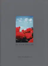 Terri Weifenbach - In Your Dreams