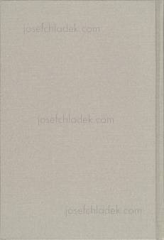 Elisabeth Tonnard - In this Dark Wood (Back)