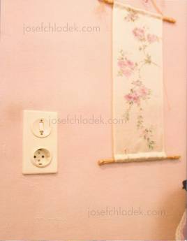  Lukas Birk - House No.6 (Back)