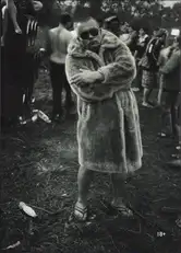 Igor Mukhin - Weekend