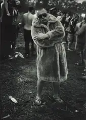 Igor Mukhin - Weekend