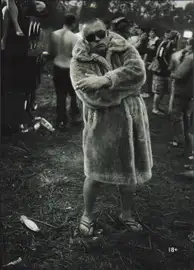 Igor Mukhin - Weekend