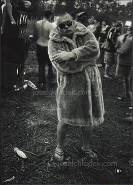  Igor Mukhin - Weekend (Front)