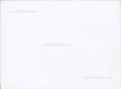 Evgeniy Petrachkov - Roadhouses (Back)