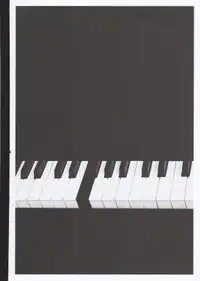 Bérangère Fromont - I Don't Want To Disappear Completely