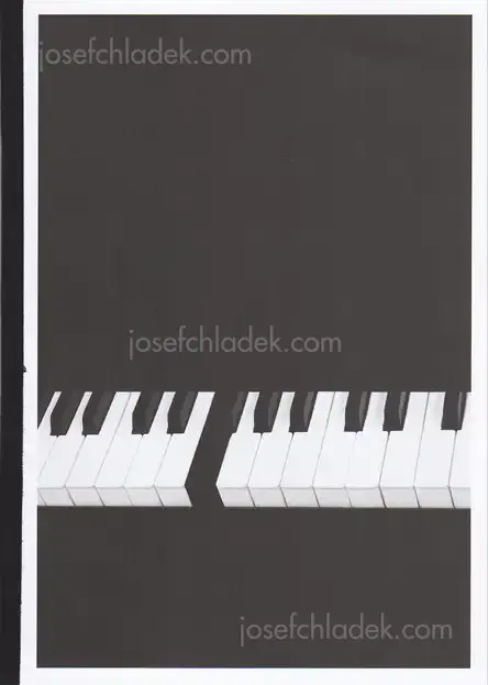 Cover of Bérangère Fromont - I Don't Want To Disappear Completely
