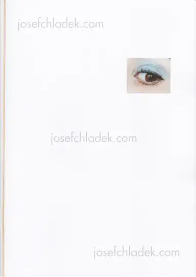 Pauline Hisbacq - Le Feu Pauline Hisbacq - Le Feu