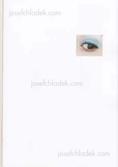 Cover of Pauline Hisbacq - Le Feu