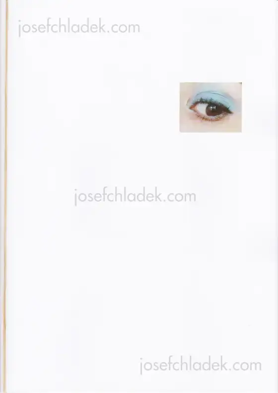 Cover of Pauline Hisbacq - Le Feu