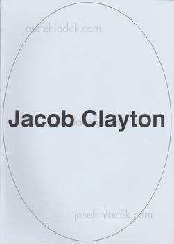 Jacob Clayton - E2-E4 (Front)