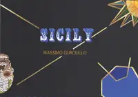 Massimo Gurciullo - Sicily