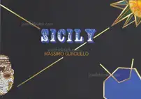 Massimo Gurciullo - Sicily