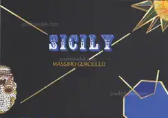 Massimo Gurciullo - Sicily