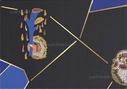 Massimo Gurciullo - Sicily (Back)