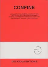 Mattia Vacca, Philip Di Salvo, Emanuele Amighetti - Confine