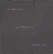 Maksymilian Rigamonti - Echo