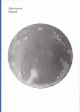 Robert Pufleb & Nadine Schlieper - Alternative Moons