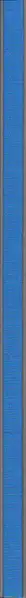 Book spine: Robert Pufleb & Nadine Schlieper - Alternative Moons