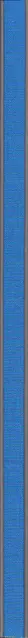 Book spine: Robert Pufleb & Nadine Schlieper - Alternative Moons